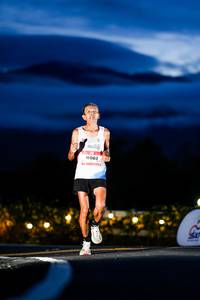 BIB: 
                            <button type="button" onclick="openModal(26540212)" class="btn btn-primary btn-sm float-right btn-popup" data-toggle="modal" data-target=".modal-high-quality">
                        <i class="fas fa-shopping-cart"></i> Add to Cart
                    </button>
                                            <button type="button" onclick="isThisMe(26540212, true)" class="btn btn-success btn-sm float-right btn-popup btn-isme hidden" data-toggle="tooltip" data-placement="bottom" title="นี่คือรูปของคุณใช่ไหม คลิกที่นี่เพื่อเอาเข้าอัลบั้ม">
                        <i class="fas fa-plus"></i> Add to album
                    </button>
                    <button type="button" onclick="isThisMe(26540212, false)" class="btn btn-warning btn-sm float-right btn-popup btn-isnotme hidden">
                        <i class="fas fa-ban"></i> Remove from album
                    </button>